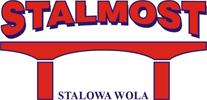 LOGO-STALMOST1